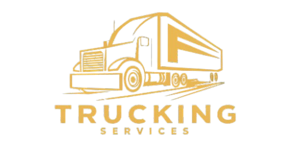 trucking-removebg-preview